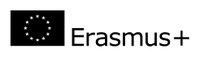 Erasmus Logo