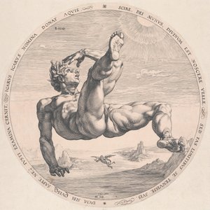 historic graphic