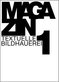 Magazin