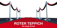 Logo Roter Teppich