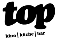 Top Kino Logo