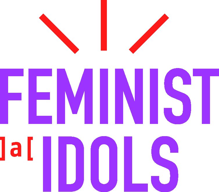 First lecture in the context of the series "Feminist Idols" will be held by film theorist Laura Mulvey.


 After the Lecture: dialogue between Constanze Ruhm and Laura Mulvey.