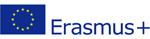 Erasmus+ Logo