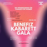 Changes for Women Plakat.jpg