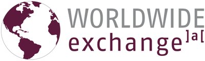 worldwide exchange.jpeg